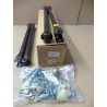Pièce pour VAG - Suspension Kit 8L0598323A