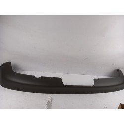 Pièce pour VAG - Spoiler 8L0807521F3FZ