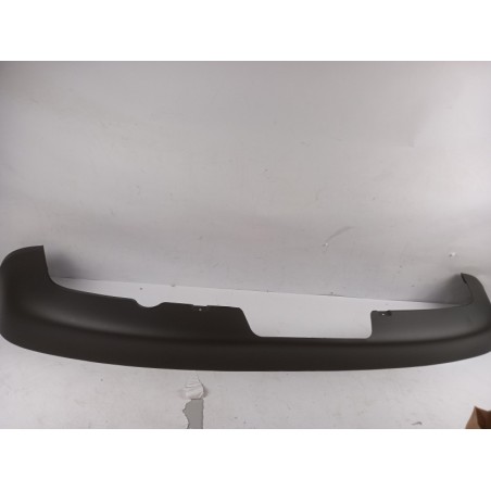 Pièce pour VAG - Spoiler 8L0807521F3FZ
