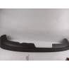 Pièce pour VAG - Spoiler 8L0807521F3FZ