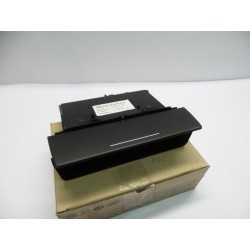 Pièce pour VAG - Glove Compartment 8L0863077B98