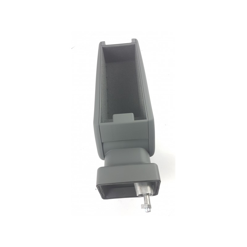 Pièce pour VAG - Armrest 8L0864207AC5FS