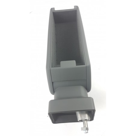 Pièce pour VAG - Armrest 8L0864207AC5FS