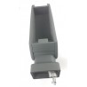 Pièce pour VAG - Armrest 8L0864207AC5FS