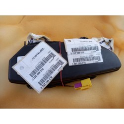 Pièce pour VAG - Airbag 8L0880242C
