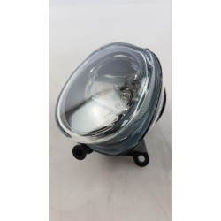 Pièce pour VAG - Fog Light 8L0941700A