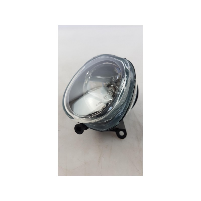 Pièce pour VAG - Fog Light 8L0941700A