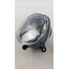 Pièce pour VAG - Fog Light 8L0941700A