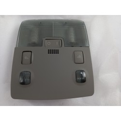 Pièce pour VAG - Interior Light 8L0947111EEC3