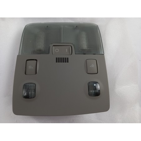 Pièce pour VAG - Interior Light 8L0947111EEC3