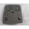 Pièce pour VAG - Interior Light 8L0947111EEC3