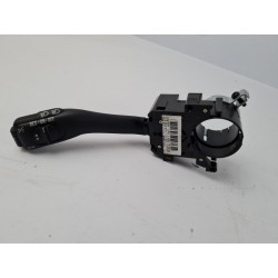 Pièce pour VAG - Steering Column Switch 8L0953513J01C