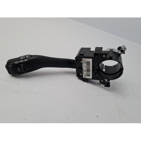 Pièce pour VAG - Steering Column Switch 8L0953513J01C
