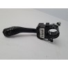 Pièce pour VAG - Steering Column Switch 8L0953513J01C