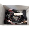 Pièce pour VAG - Control Unit 8L0Z55255