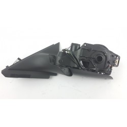 Pièce pour VAG - Outside Mirror 8L1858531AA3FZ