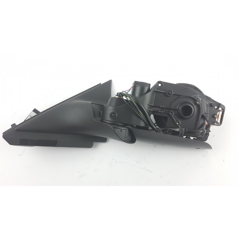 Pièce pour VAG - Outside Mirror 8L1858531AA3FZ