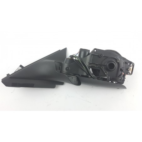 Pièce pour VAG - Outside Mirror 8L1858531AA3FZ