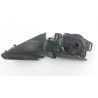 Pièce pour VAG - Outside Mirror 8L1858531AA3FZ