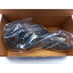 Pièce pour VAG - Outside Mirror 8L1858532AA3FZ