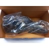 Pièce pour VAG - Outside Mirror 8L1858532AA3FZ