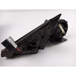 Pièce pour VAG - Outside Mirror 8L1858532CA3FZ