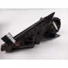 Pièce pour VAG - Outside Mirror 8L1858532CA3FZ