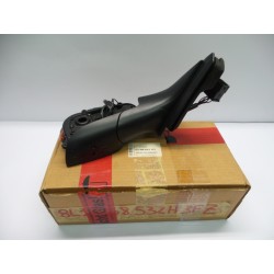 Pièce pour VAG - Housing, Outside Mirror 8L1858532H3FZ