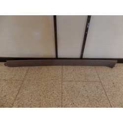 Pièce pour VAG - Door Sill 8L38539052ET