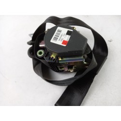 Pièce pour VAG - Seat Belt 8L3857705AV04