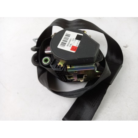 Pièce pour VAG - Seat Belt 8L3857705AV04