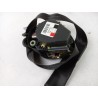 Pièce pour VAG - Seat Belt 8L3857705AV04