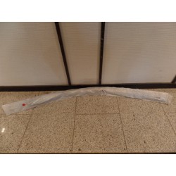 Pièce pour VAG - Trim/Protective Strip, Door 8L4853954BGRU