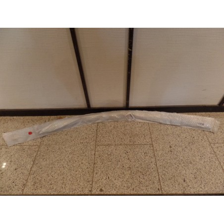 Pièce pour VAG - Trim/Protective Strip, Door 8L4853954BGRU