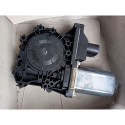 Pièce pour VAG - Electric Motor, Window Lift 8L4959801A