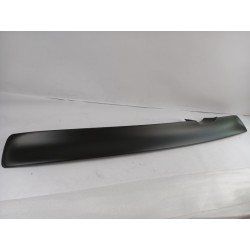 Pièce pour VAG - Cover, Bumper 8L98073417DL
