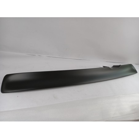 Pièce pour VAG - Cover, Bumper 8L98073417DL