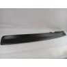Pièce pour VAG - Cover, Bumper 8L98073417DL