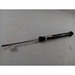 Pièce pour VAG - Shock Absorber 8N0513025J