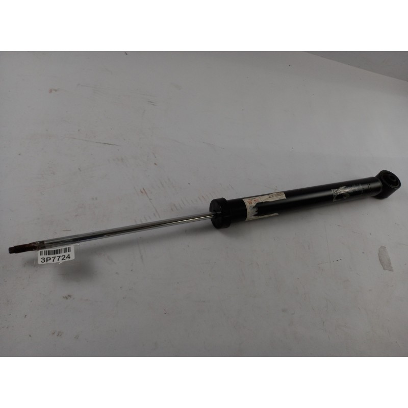 Pièce pour VAG - Shock Absorber 8N0513025J