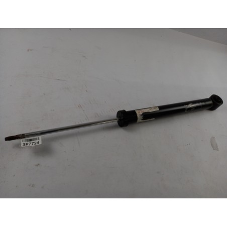 Pièce pour VAG - Shock Absorber 8N0513025J