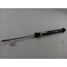 Pièce pour VAG - Shock Absorber 8N0513025J