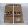 Pièce pour VAG - Brake Disc (1pc) 8N0615301A