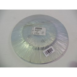 Pièce pour VAG - Brake Disc (1pc) 8N0615601B