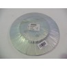 Pièce pour VAG - Brake Disc (1pc) 8N0615601B