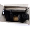 Pièce pour VAG - Brake Pad Set 8N0698151D