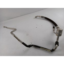 Pièce pour VAG - Pressure Line, Air Conditioning 8N1820743D