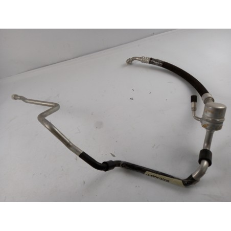Pièce pour VAG - Pressure Line, Air Conditioning 8N1820743D