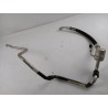 Pièce pour VAG - Pressure Line, Air Conditioning 8N1820743D