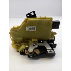 Pièce pour VAG - Door Lock 8N1837016G